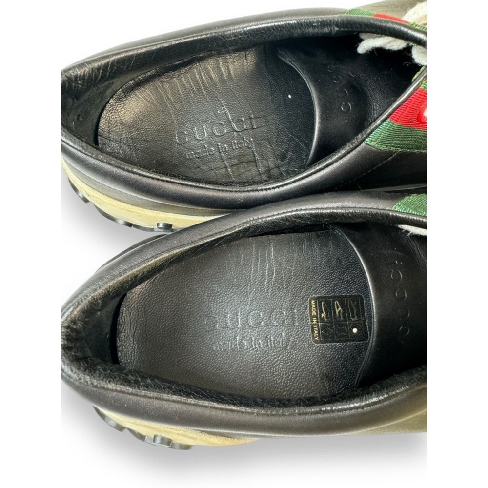 OG Gucci - Picture 4 of 15